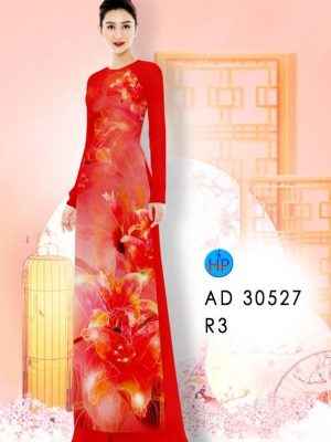 1635475672 vai ao dai dep mau moi vua ra (14)